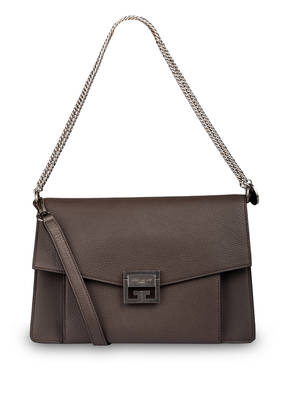 GIVENCHY Umhängetasche MEDIUM GV3