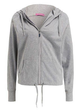 SUZANNA Sweatjacke