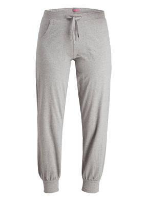 SUZANNA Sweatpants