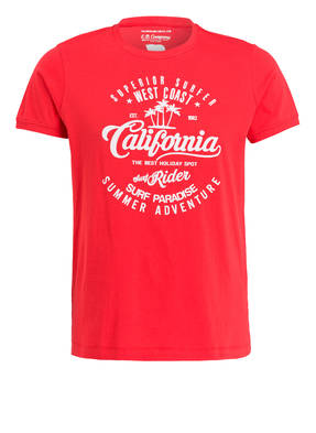 EB Company T-Shirt