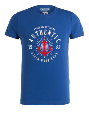 EB Company T-Shirt