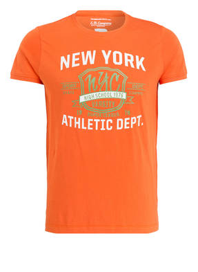 EB Company T-Shirt