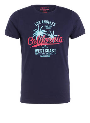 EB Company T-Shirt
