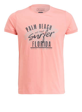 EB Company T-Shirt