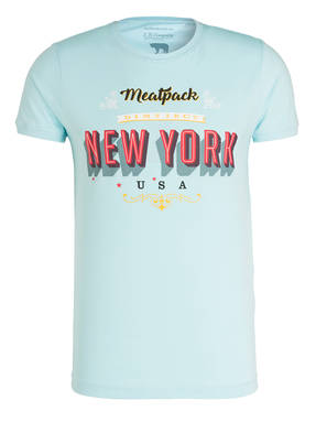 EB Company T-Shirt