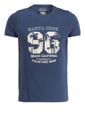 EB Company T-Shirt