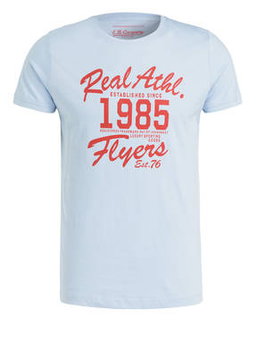 EB Company T-Shirt