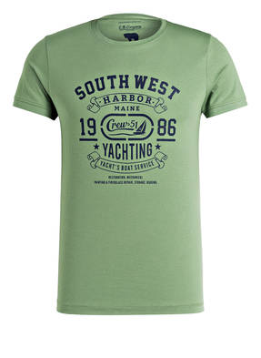 EB Company T-Shirt