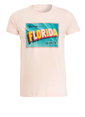 EB Company T-Shirt