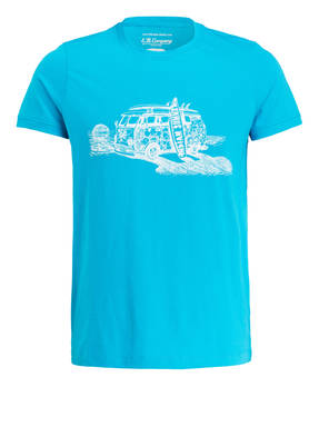 EB Company T-Shirt