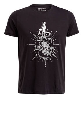 EB Company T-Shirt