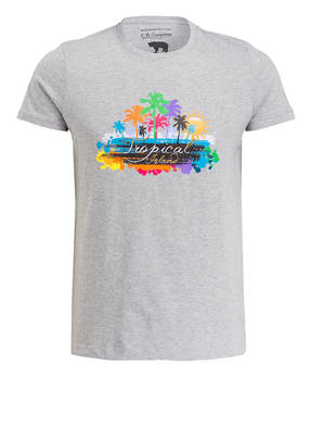 EB Company T-Shirt