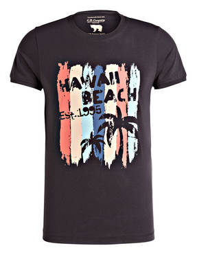 EB Company T-Shirt