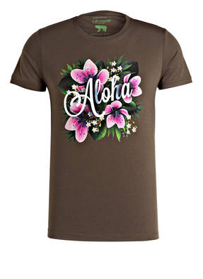 EB Company T-Shirt