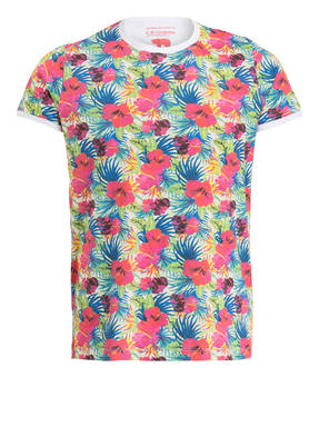 EB Company T-Shirt