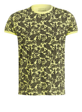 EB Company T-Shirt
