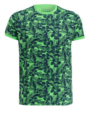 EB Company T-Shirt