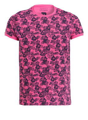EB Company T-Shirt