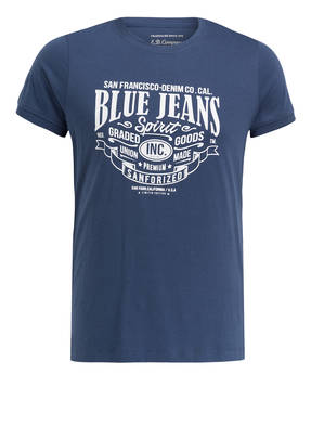 EB Company T-Shirt