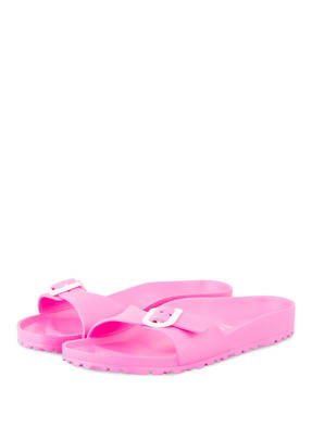 BIRKENSTOCK Sandalen MADRID