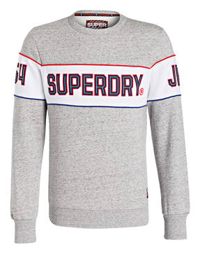 Superdry Sweatshirt