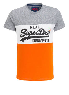 Superdry T-Shirt