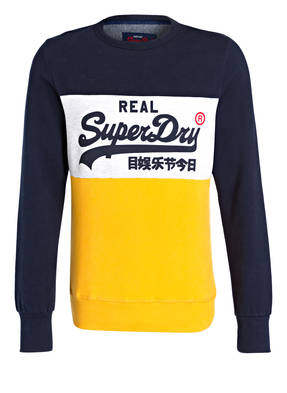 Superdry Sweatshirt