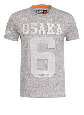 Superdry T-Shirt