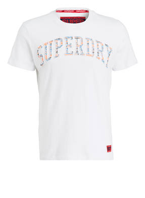 Superdry T-Shirt