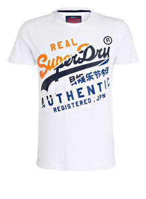 Superdry T-Shirt