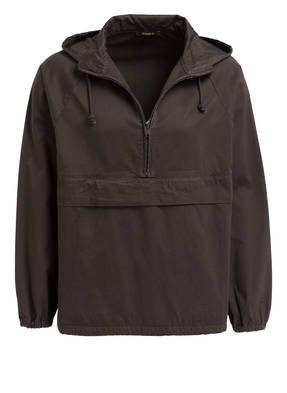 YEEZY Schlupfjacke
