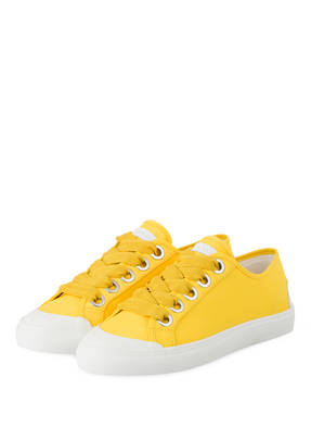 Marc O'Polo Sneaker