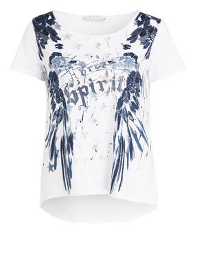 monari T-Shirt