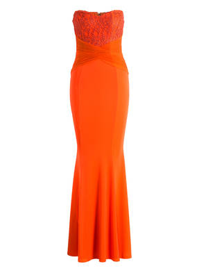 LIPSY Abendkleid
