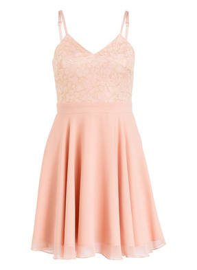 LIPSY Kleid