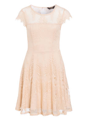 LIPSY Spitzenkleid