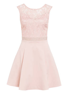 LIPSY Cocktailkleid