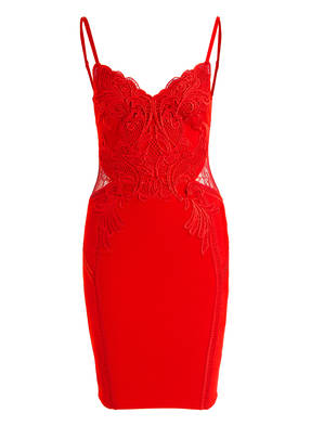 LIPSY Cocktailkleid