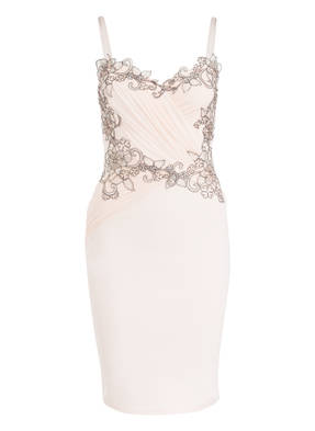 LIPSY Kleid