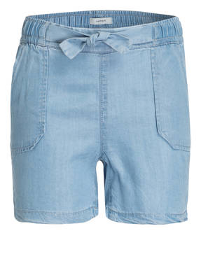 name it Shorts