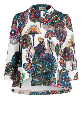 Joseph Ribkoff Blazer