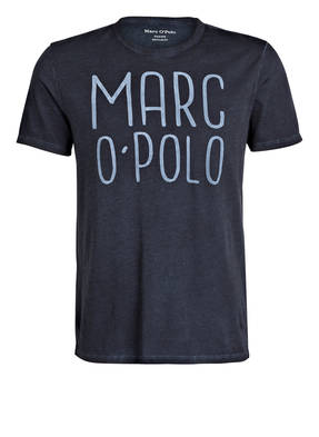 Marc O'Polo T-Shirt