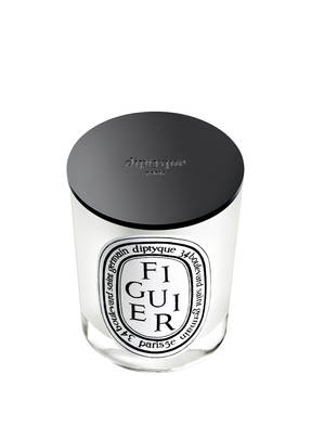 diptyque CANDLE LID