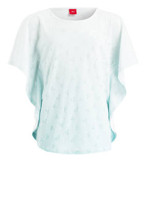 s.Oliver T-Shirt