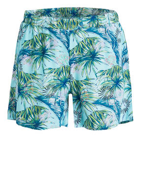 s.Oliver Shorts