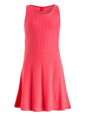 s.Oliver Kleid