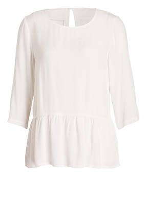 FREEQUENT Bluse