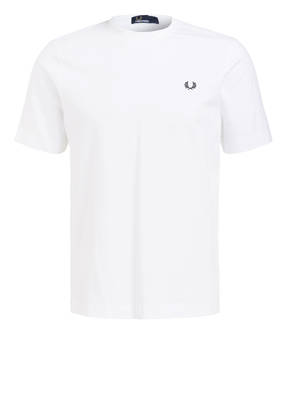 FRED PERRY T-Shirt