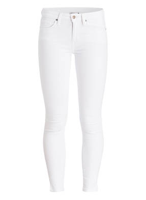 TOMMY HILFIGER Skinny-Jeans COMO