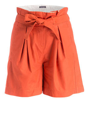 TOMMY HILFIGER Shorts